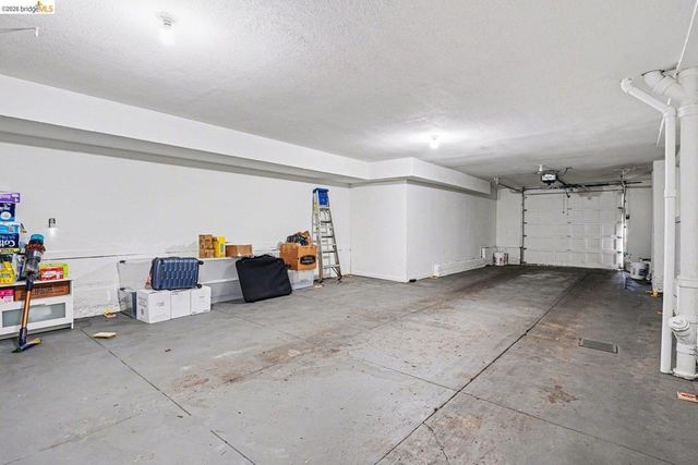 2301 Virginia ST Unit 1, Berkeley, CA 94709