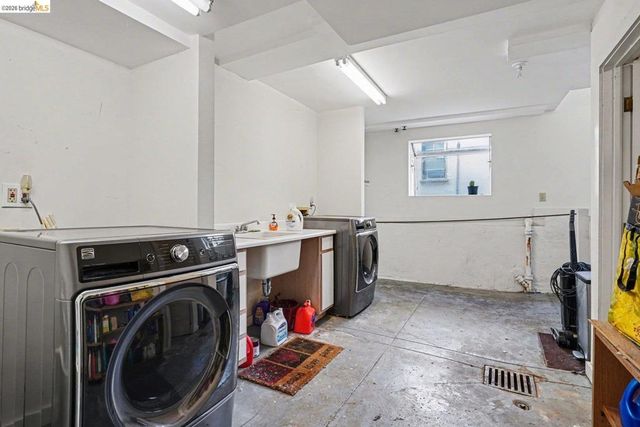 2301 Virginia ST Unit 1, Berkeley, CA 94709