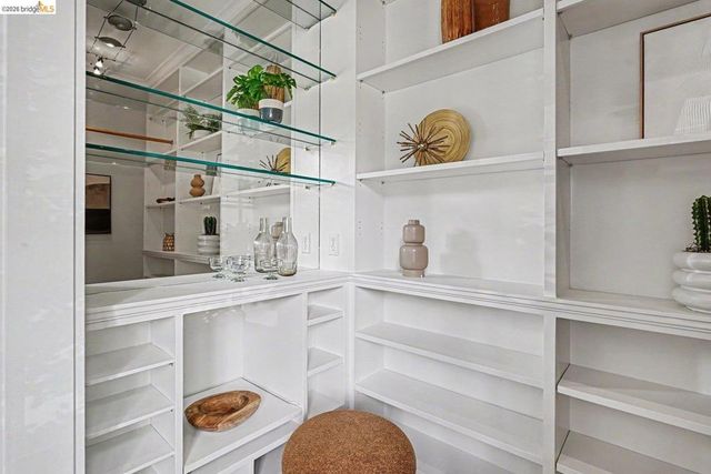 2301 Virginia ST Unit 1, Berkeley, CA 94709