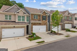 3341 Greyton Drive, Buford, GA 30519