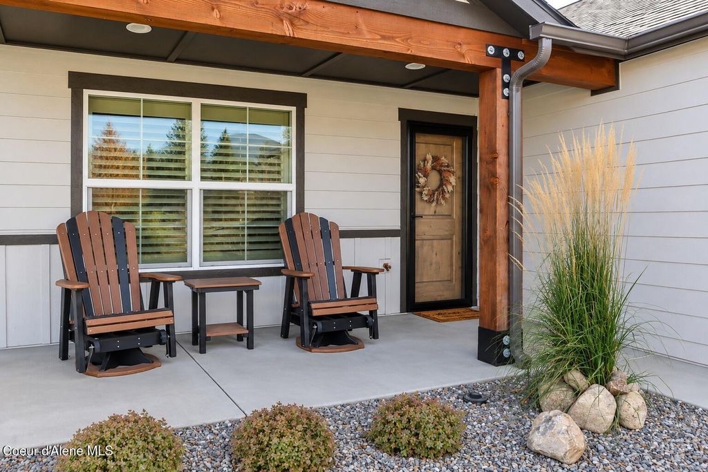 8982 W Oats Ave, Rathdrum, ID 83858 photo 4