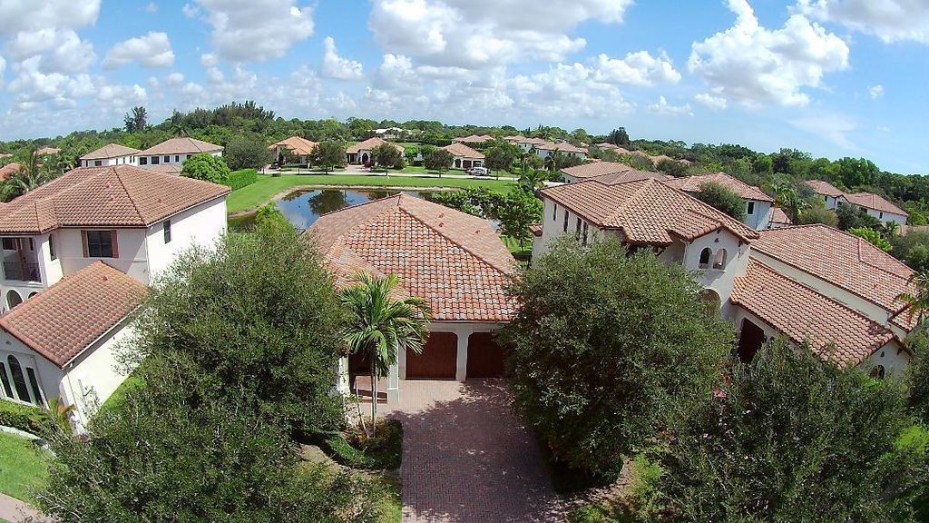 6297 Vireo Court, Lake Worth, FL 33463