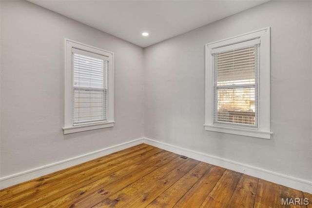 6717 Bradley Avenue, St Louis, MO 63139