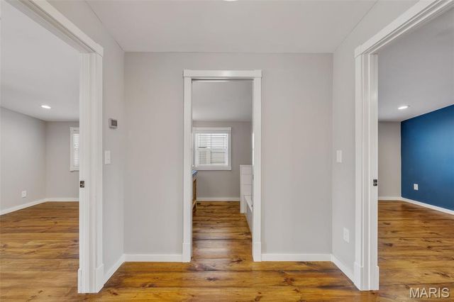 6717 Bradley Avenue, St Louis, MO 63139