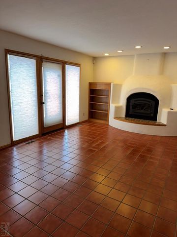 23 Newpark Lane, Pueblo, CO 81001