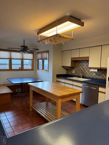 23 Newpark Lane, Pueblo, CO 81001