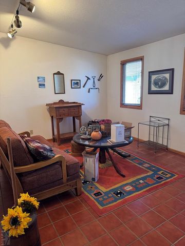 23 Newpark Lane, Pueblo, CO 81001