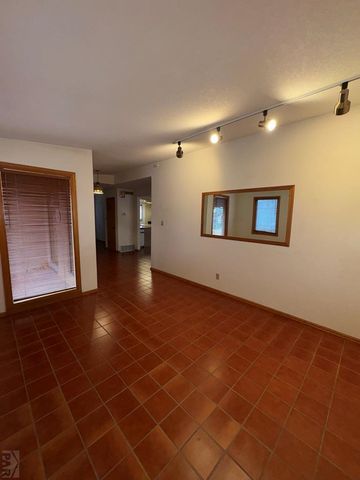 23 Newpark Lane, Pueblo, CO 81001