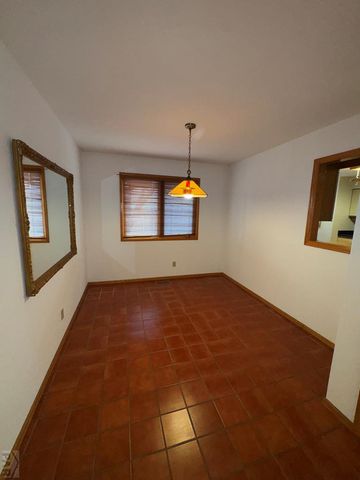 23 Newpark Lane, Pueblo, CO 81001