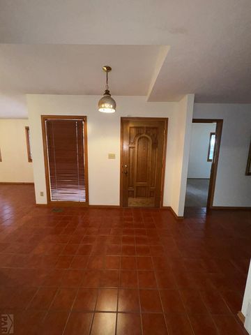 23 Newpark Lane, Pueblo, CO 81001