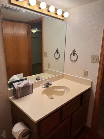 23 Newpark Lane, Pueblo, CO 81001