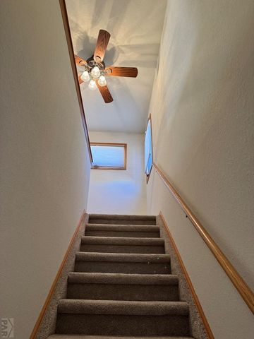 23 Newpark Lane, Pueblo, CO 81001