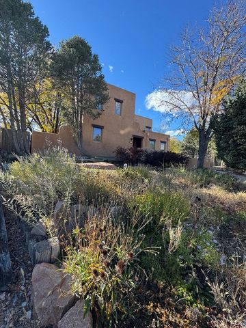 23 Newpark Lane, Pueblo, CO 81001