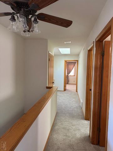 23 Newpark Lane, Pueblo, CO 81001