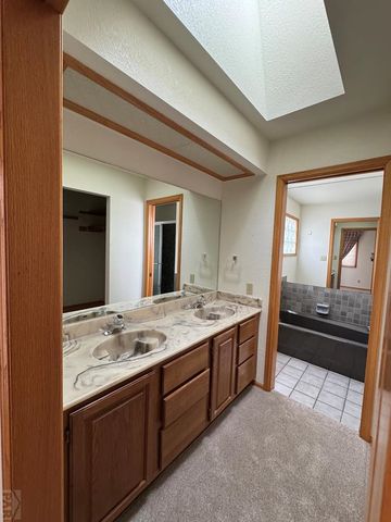 23 Newpark Lane, Pueblo, CO 81001