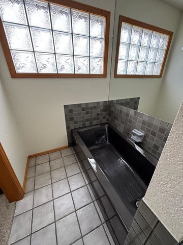 23 Newpark Lane, Pueblo, CO 81001