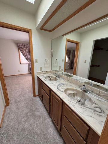 23 Newpark Lane, Pueblo, CO 81001