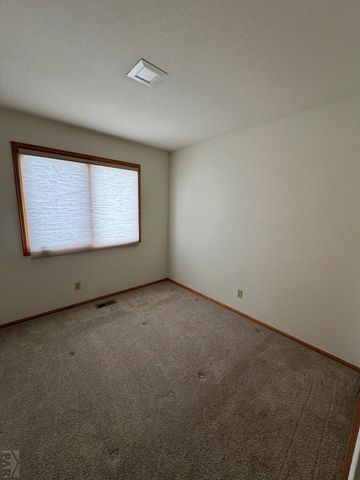 23 Newpark Lane, Pueblo, CO 81001