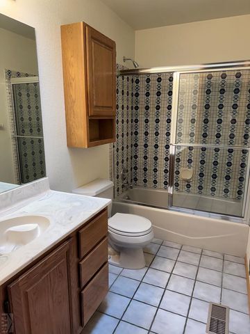 23 Newpark Lane, Pueblo, CO 81001