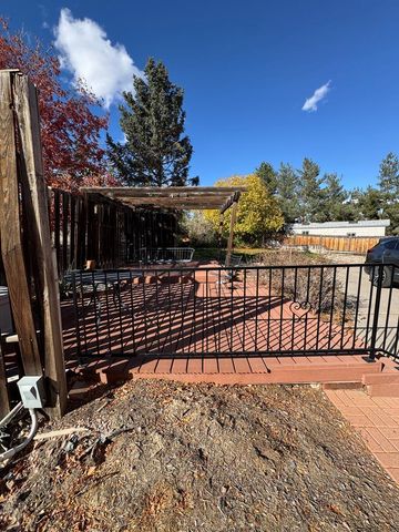 23 Newpark Lane, Pueblo, CO 81001