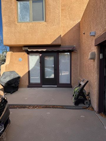 23 Newpark Lane, Pueblo, CO 81001