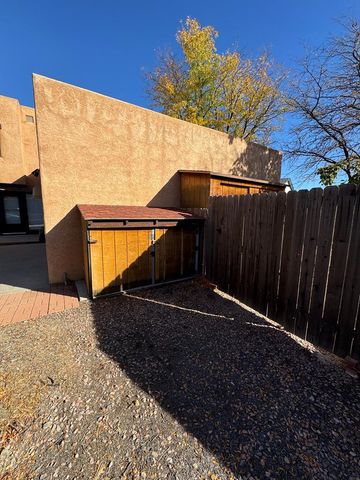 23 Newpark Lane, Pueblo, CO 81001