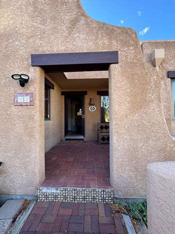 23 Newpark Lane, Pueblo, CO 81001