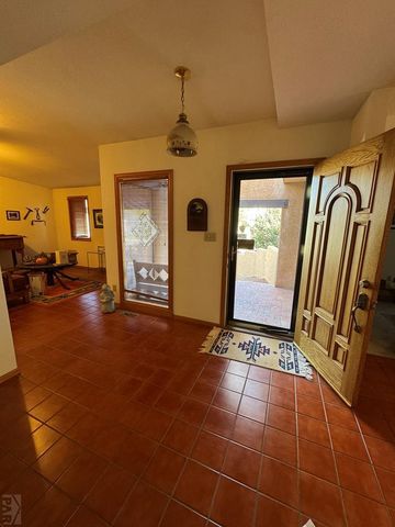 23 Newpark Lane, Pueblo, CO 81001