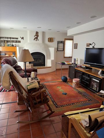 23 Newpark Lane, Pueblo, CO 81001