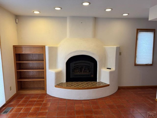 23 Newpark Lane, Pueblo, CO 81001