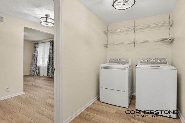 74 N Park Street Ne, Cedar Springs City, MI 49319
