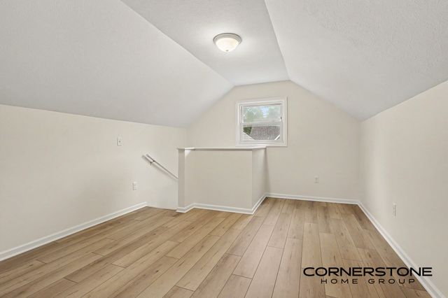 74 N Park Street Ne, Cedar Springs City, MI 49319