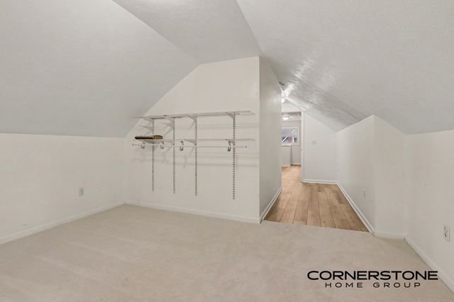 74 N Park Street Ne, Cedar Springs City, MI 49319