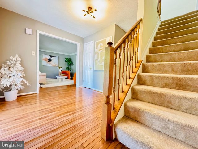 12405 QUIET OWL LN, Bowie, MD 20720