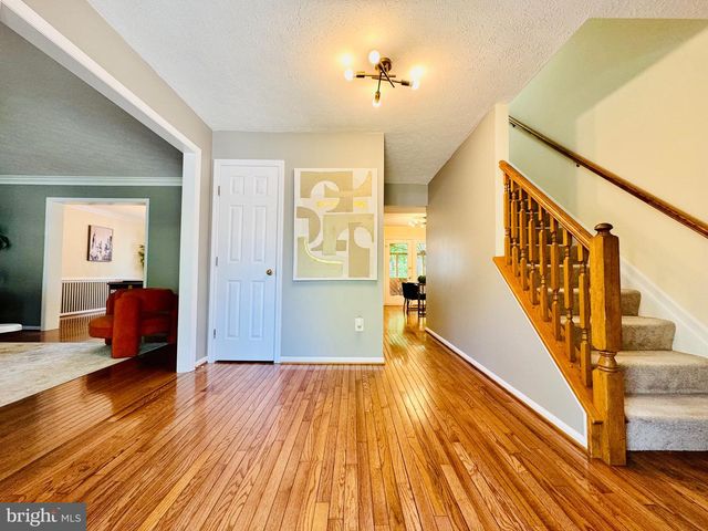 12405 QUIET OWL LN, Bowie, MD 20720