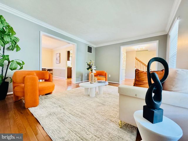12405 QUIET OWL LN, Bowie, MD 20720