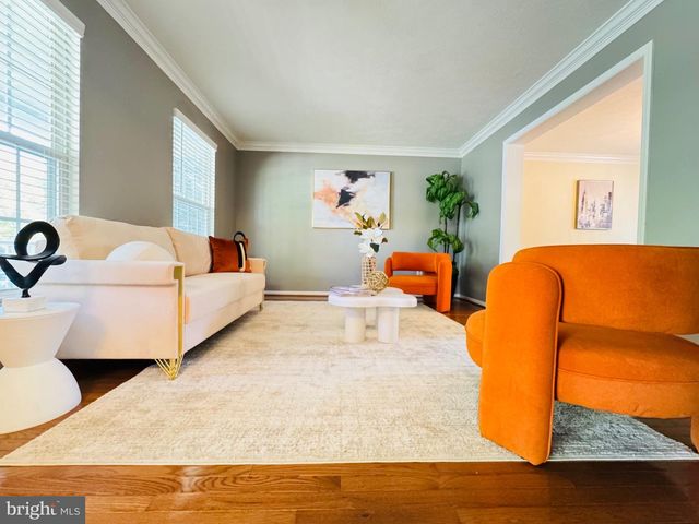 12405 QUIET OWL LN, Bowie, MD 20720