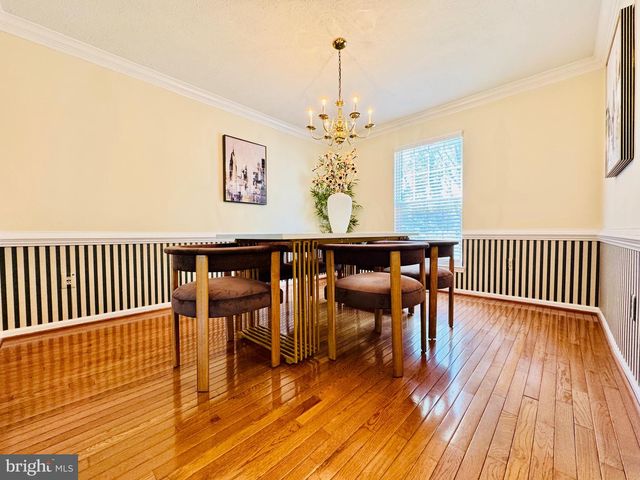 12405 QUIET OWL LN, Bowie, MD 20720