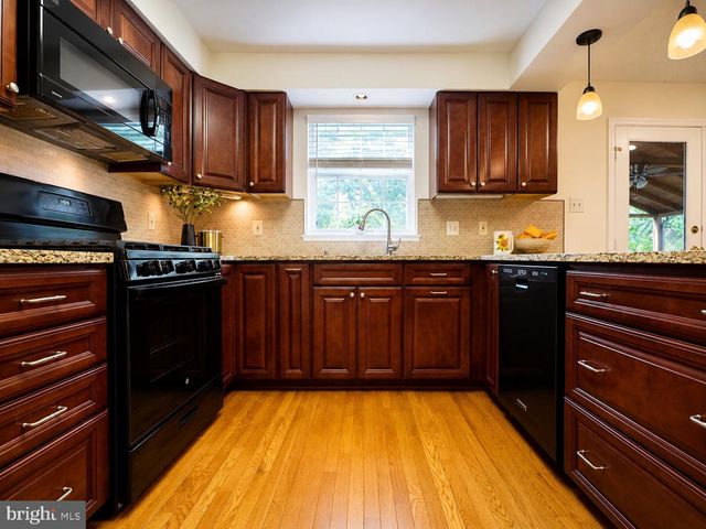 12405 QUIET OWL LN, Bowie, MD 20720