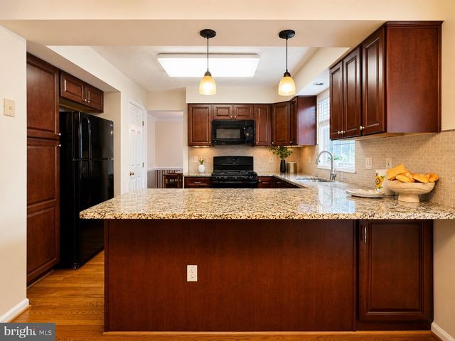 12405 QUIET OWL LN, Bowie, MD 20720
