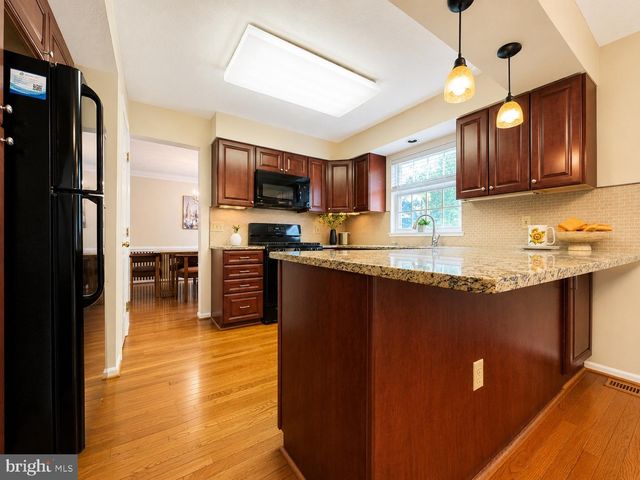 12405 QUIET OWL LN, Bowie, MD 20720