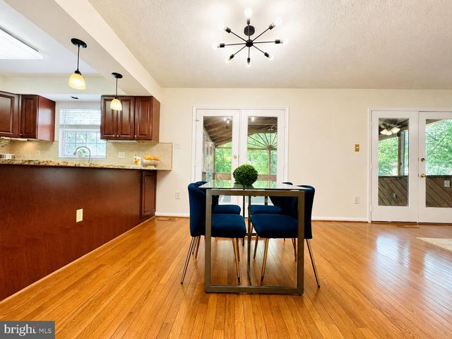 12405 QUIET OWL LN, Bowie, MD 20720