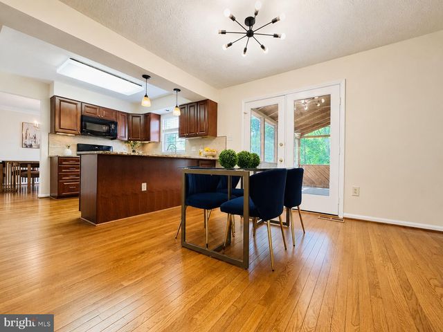 12405 QUIET OWL LN, Bowie, MD 20720