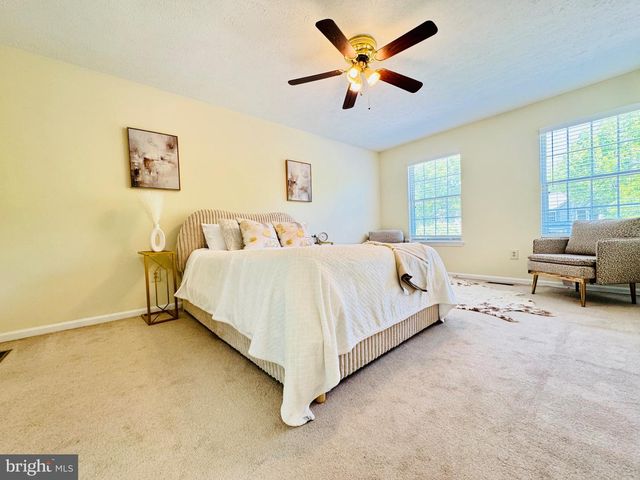 12405 QUIET OWL LN, Bowie, MD 20720