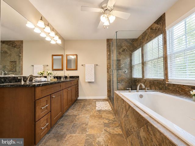 12405 QUIET OWL LN, Bowie, MD 20720