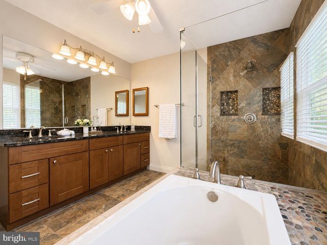 12405 QUIET OWL LN, Bowie, MD 20720