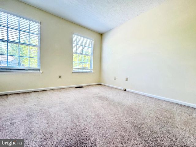 12405 QUIET OWL LN, Bowie, MD 20720