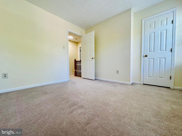 12405 QUIET OWL LN, Bowie, MD 20720