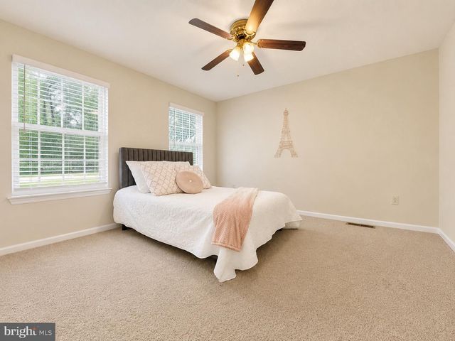 12405 QUIET OWL LN, Bowie, MD 20720