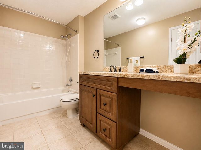 12405 QUIET OWL LN, Bowie, MD 20720